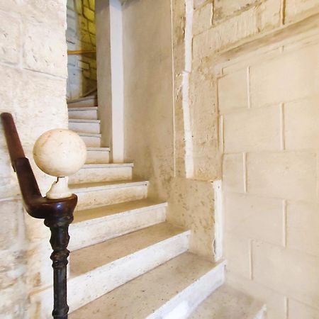Appartement Climatise Parking Gratuit Surveille Avignon Ngoại thất bức ảnh