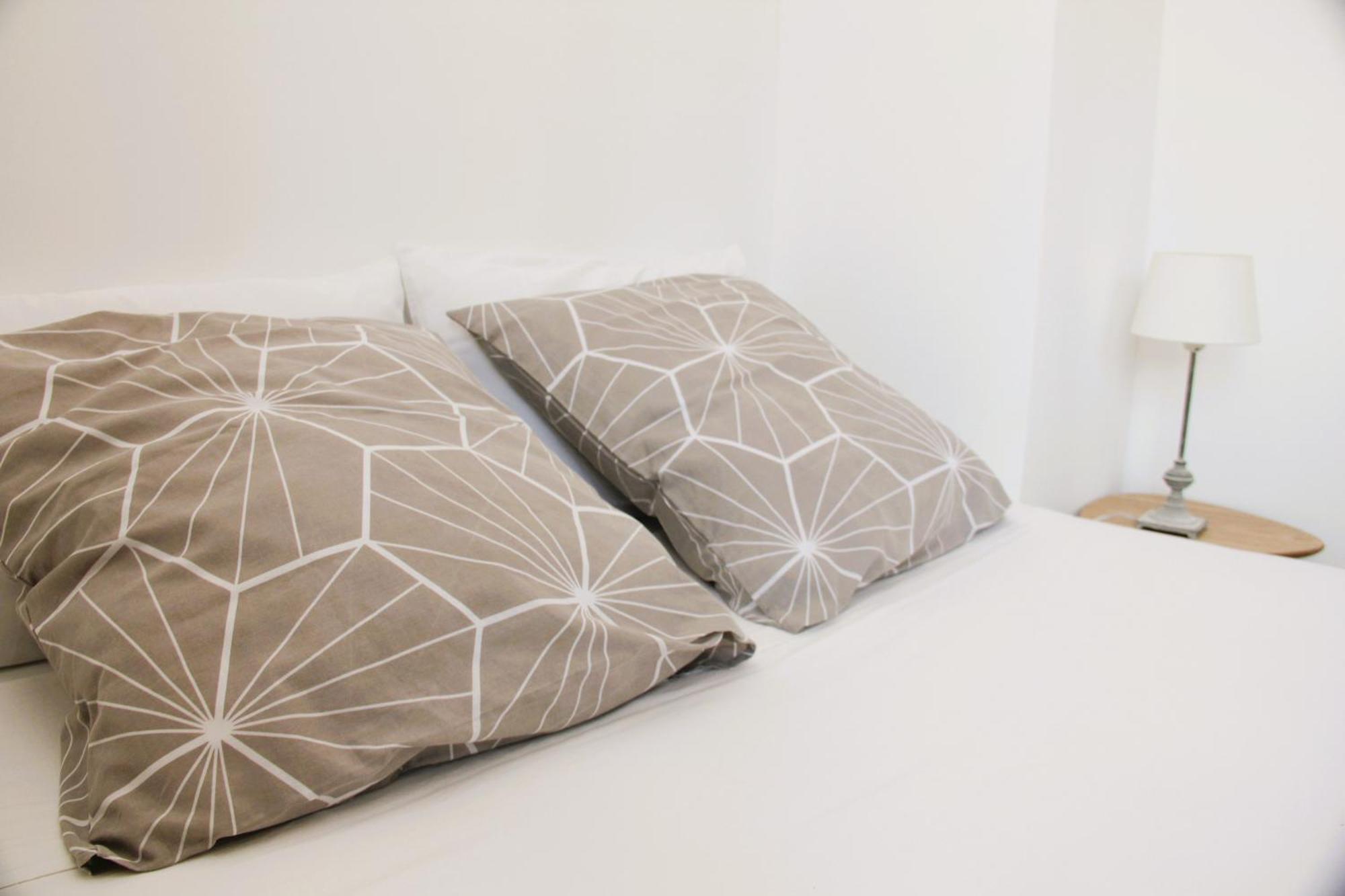 Appartement Climatise Parking Gratuit Surveille Avignon Ngoại thất bức ảnh