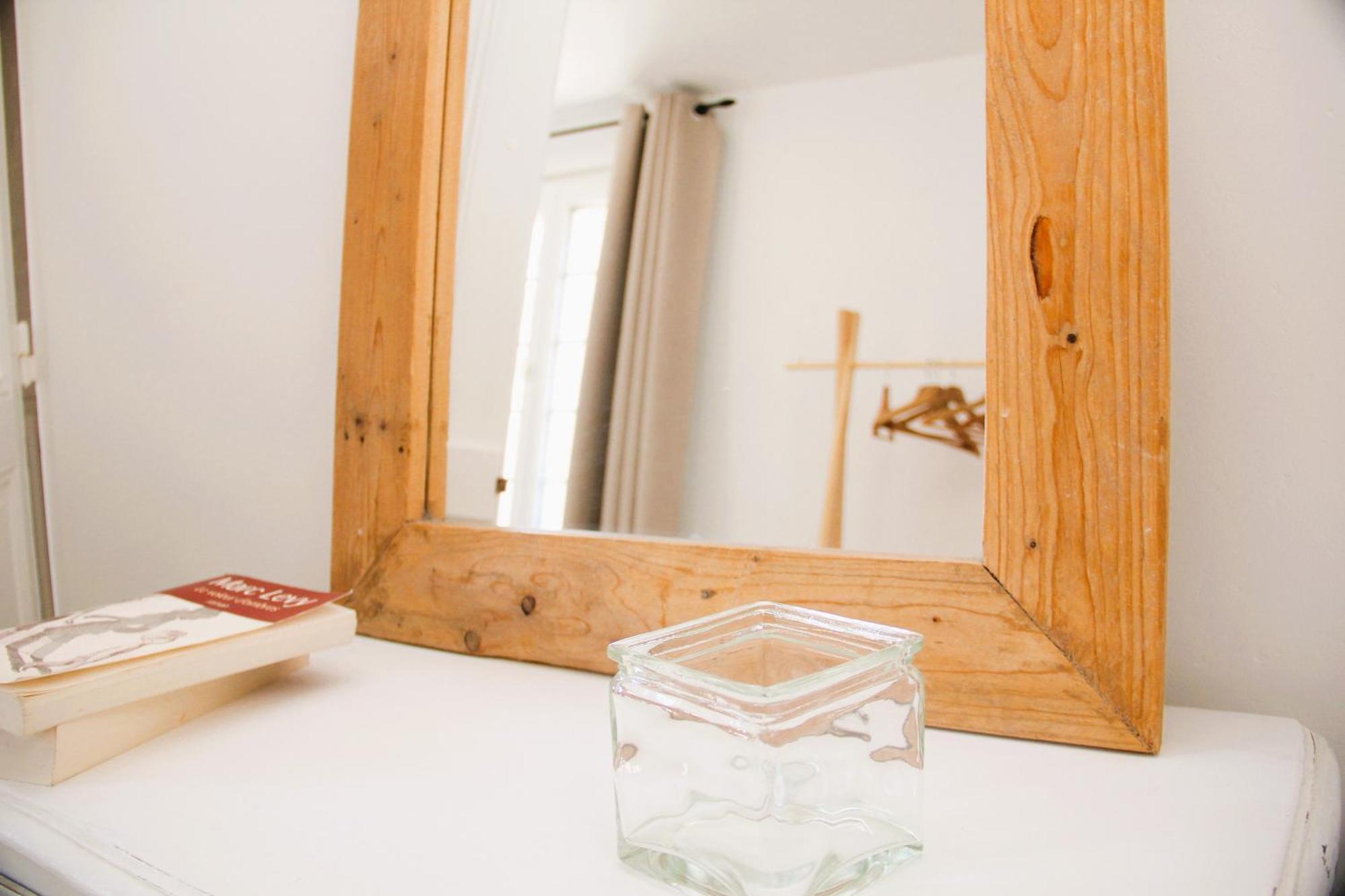 Appartement Climatise Parking Gratuit Surveille Avignon Ngoại thất bức ảnh