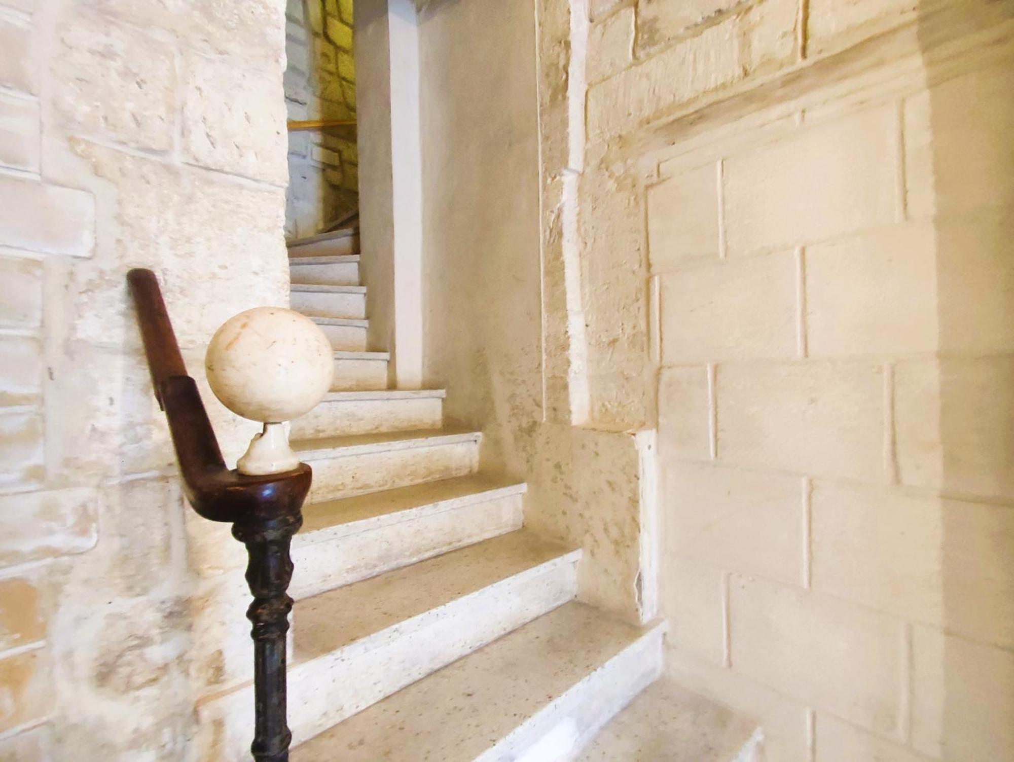 Appartement Climatise Parking Gratuit Surveille Avignon Ngoại thất bức ảnh