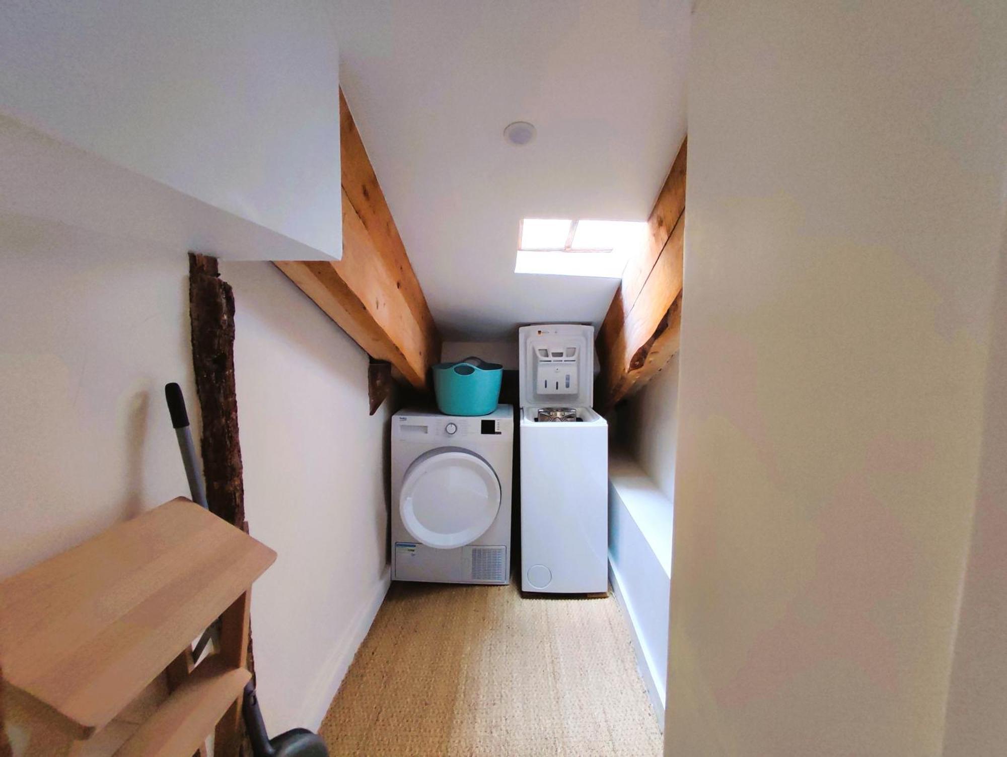 Appartement Climatise Parking Gratuit Surveille Avignon Ngoại thất bức ảnh