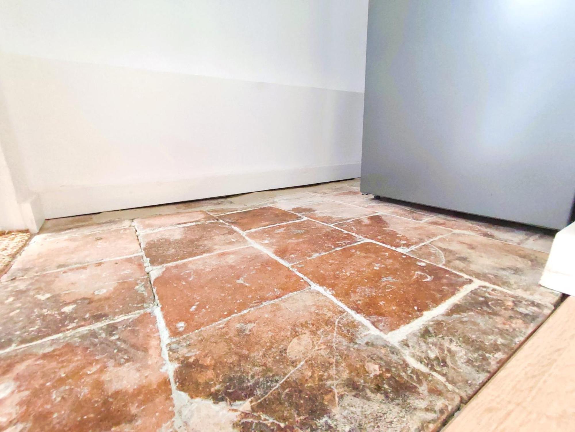 Appartement Climatise Parking Gratuit Surveille Avignon Ngoại thất bức ảnh